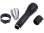 images/v/201209/13472619365_FLASHLIGHT (5).jpg